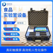 米線Q彈好吃，存在食品安全問題嗎？