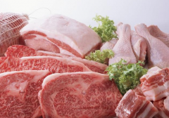 大潤(rùn)發(fā)賣臭肉？肉制品質(zhì)量安全如何保障